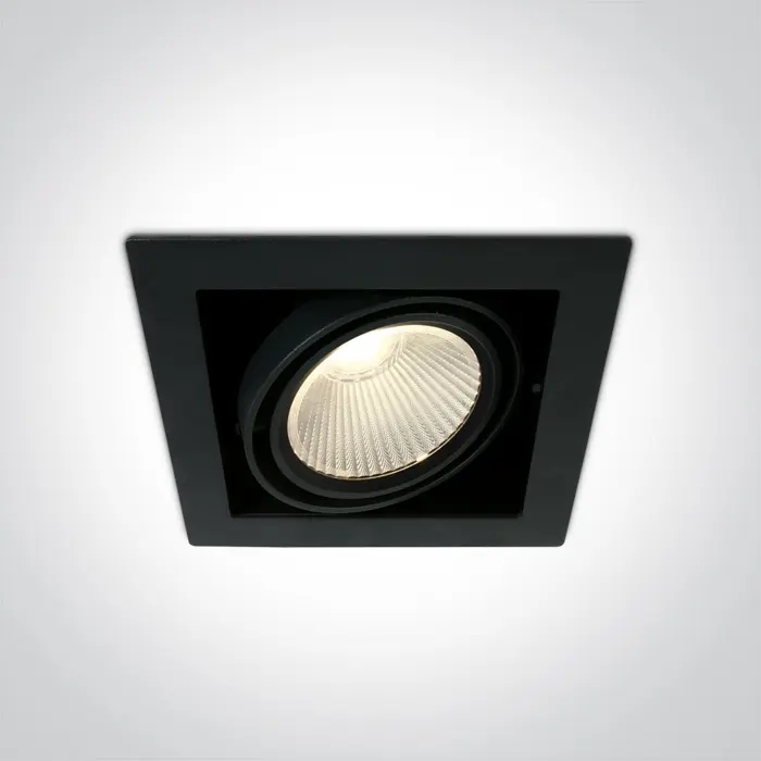 ugradbena-svjetiljka-led30w3000k2700lm38230v-crna-91552-02093502.webp