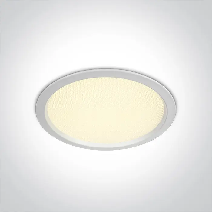 ugradbena-svjetiljka-led30wcct2250lm100240v-ip44-ugr19-bijel-4288-02097039.webp