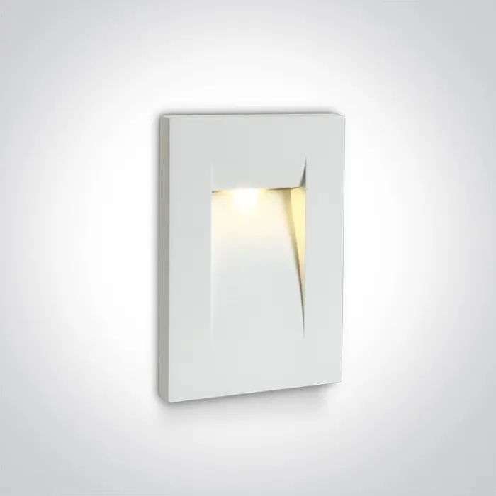 ugradbena-svjetiljka-led36w3000k100lm53240v-ip65-bijela-19084-02060581.webp