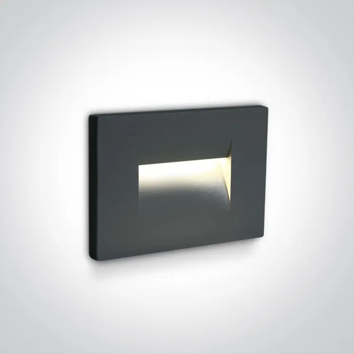 ugradbena-svjetiljka-led36w3000k85lm44240v-ip65-antracit-18570-02092391.webp