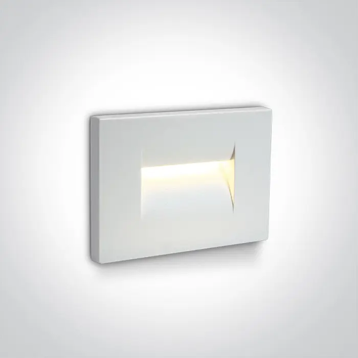 ugradbena-svjetiljka-led36w3000k85lm44240v-ip65-bijela-20532-02060583.webp