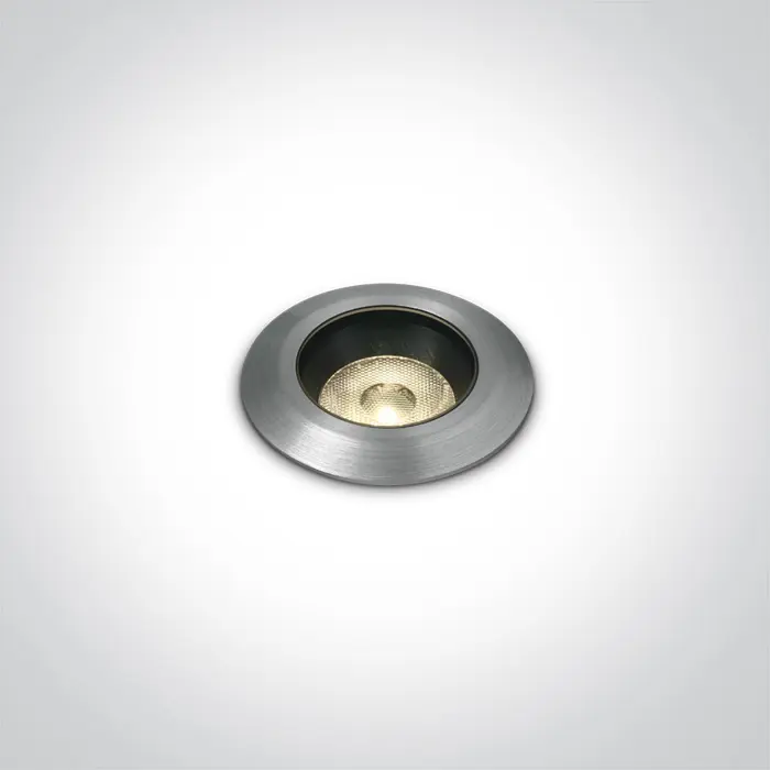 ugradbena-svjetiljka-led3w3000k240lm3824v-dc-ip67ik08-alumin-2738-02093559.webp