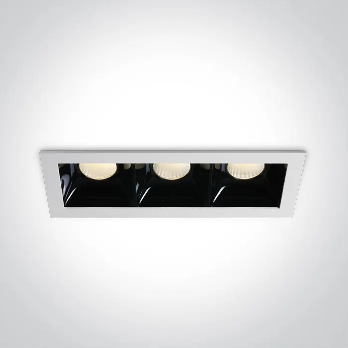 ugradbena-svjetiljka-led3x65w3000k3x550lm36350ma-ip20-bijela-68583-02092219.webp