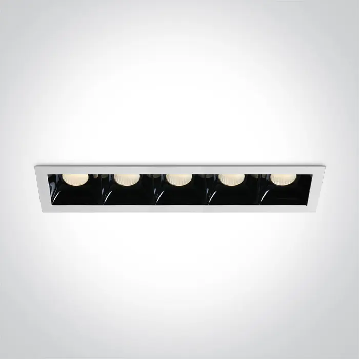 ugradbena-svjetiljka-led5x65w3000k5x550lm36350ma-ip20-bijela-6261-02092487.webp
