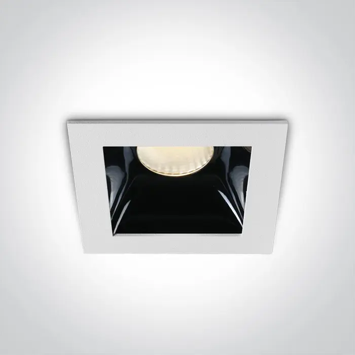 ugradbena-svjetiljka-led65w3000k550lm36350ma-ip20-bijela-70055-02092217.webp