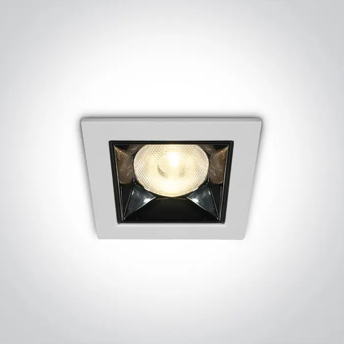 ugradbena-svjetiljka-led6w3000k480lm38230v-ip20-bijela-79745-02093745.webp