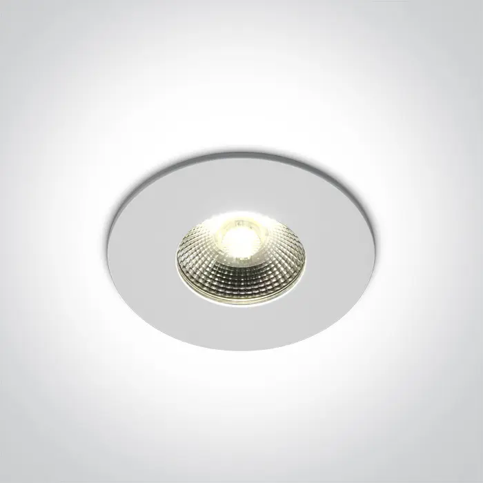 ugradbena-svjetiljka-led6w3000k500lm40350ma-ip65-bijela-vatr-86284-02091881.webp