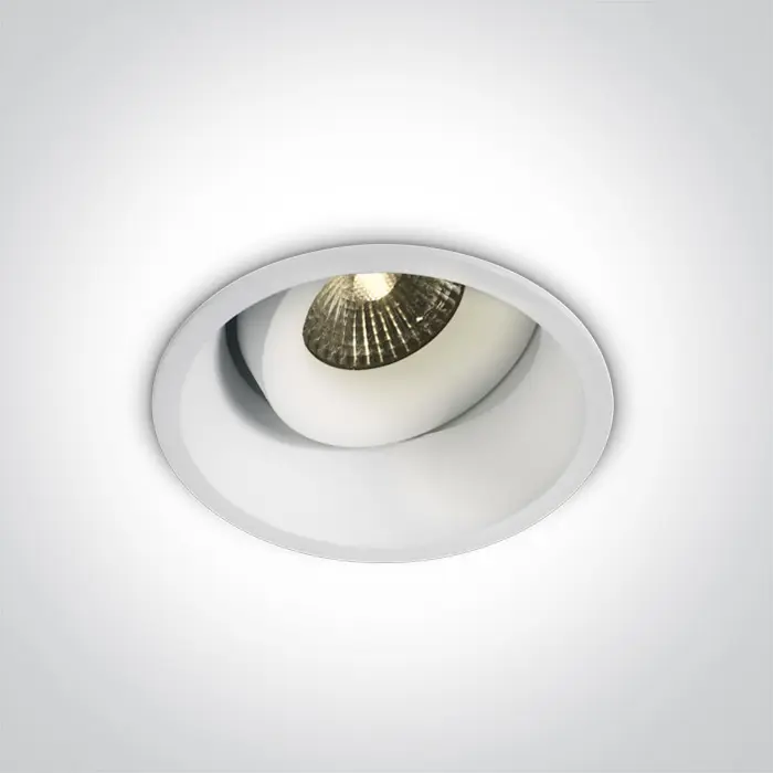 ugradbena-svjetiljka-led7w3000k500lm36700maip54fi91mmbijela-92299-02080522.webp
