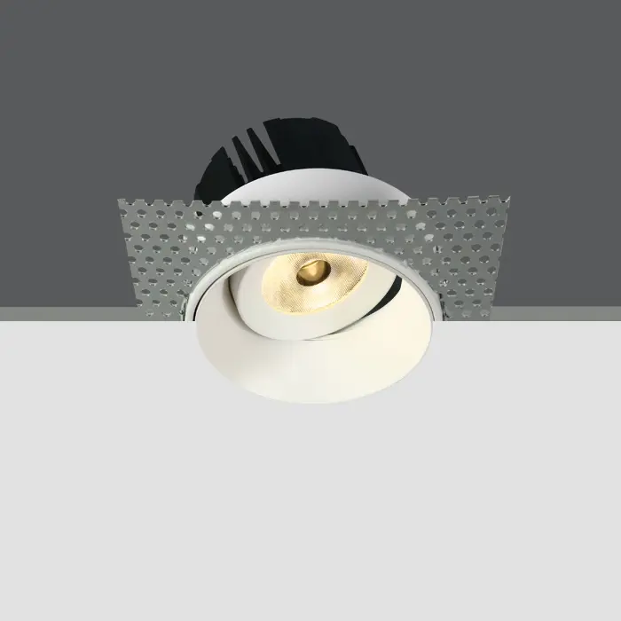 ugradbena-svjetiljka-led7w3000k500lm38700ma-ip54-bijela-88422-02030439.webp