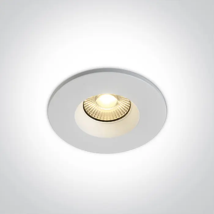 ugradbena-svjetiljka-led7w3000k500lm60240v-ip65-dimabilna-bi-17523-02080922.webp