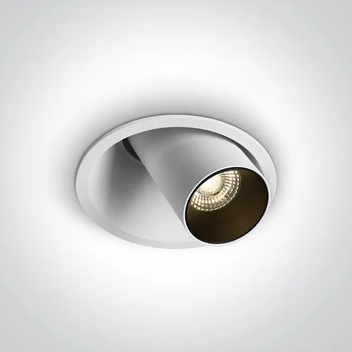 ugradbena-svjetiljka-led7w3000k520lm36700ma-dim-bijela-91586-02091596.webp