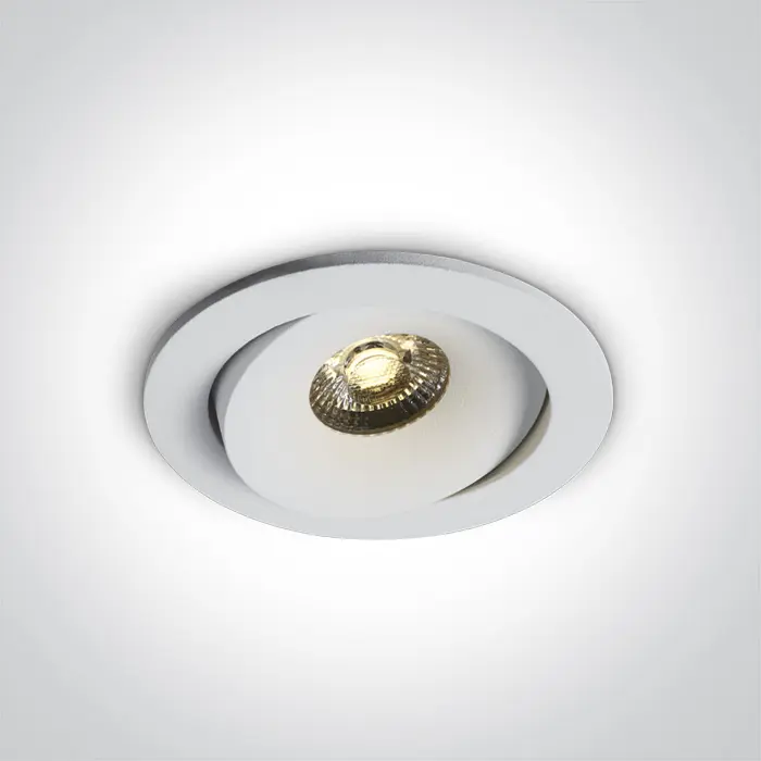 ugradbena-svjetiljka-led7w3000k530lm36700ma-ip54-bijela-17941-01040275.webp