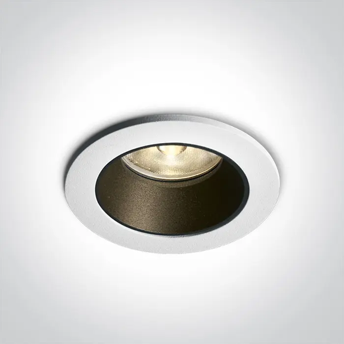 ugradbena-svjetiljka-led7w3000k550lm35700ma-ip20-bijela-69980-02080654.webp