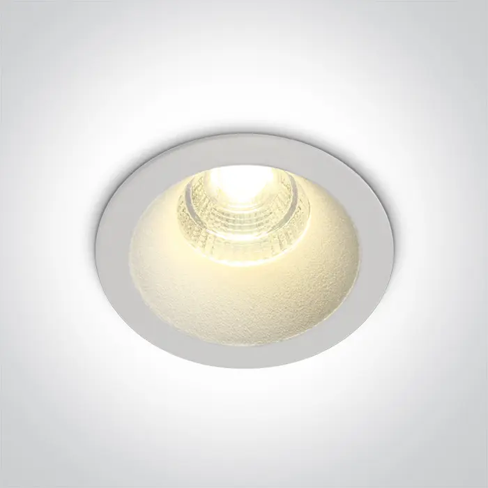 ugradbena-svjetiljka-led7w3000k560lm50240v-ip20-bijela-60071-02092121.webp