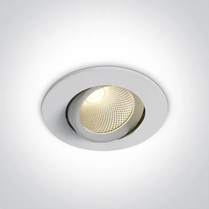 ugradbena-svjetiljka-led7w3000k560lmfi90mm60230v-bijela-72246-02092186.webp