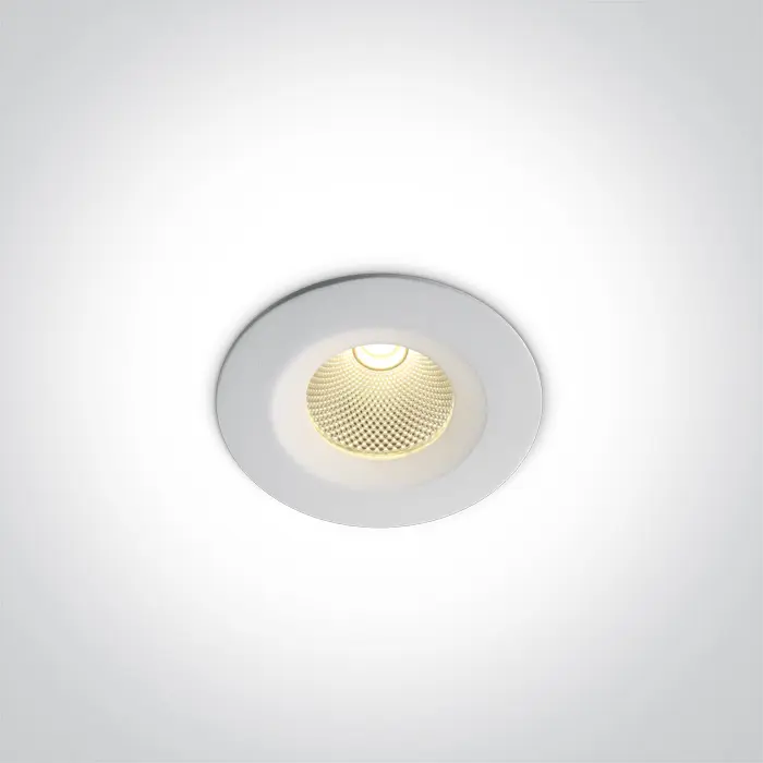 ugradbena-svjetiljka-led7w3000k560lmfi95mm60240v-ip20-bijela-62725-02092112.webp