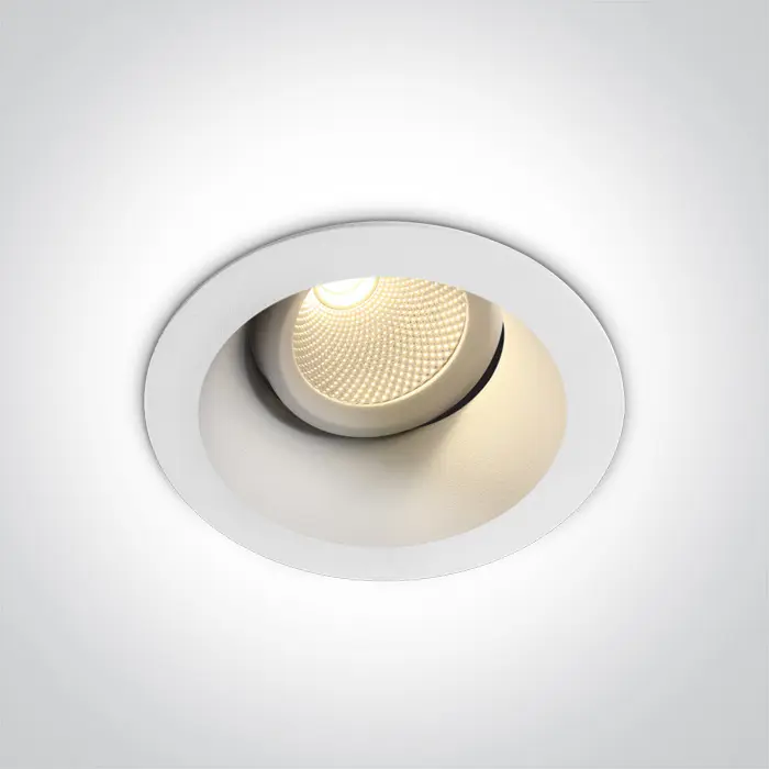 ugradbena-svjetiljka-led7w4000k560lm60230v-ip20-bijela-20586-02092357.webp
