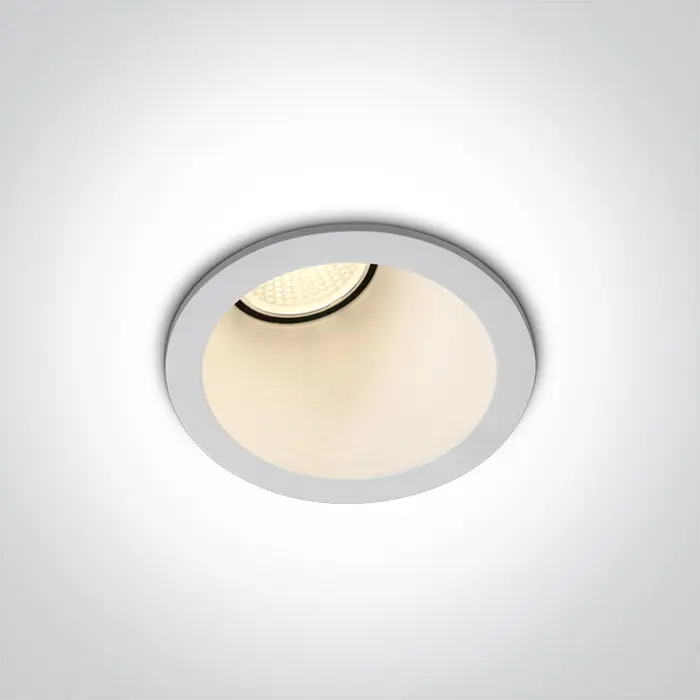 ugradbena-svjetiljka-led8w3000k560lm50230v-ip20-bijela-30287-02030503.webp