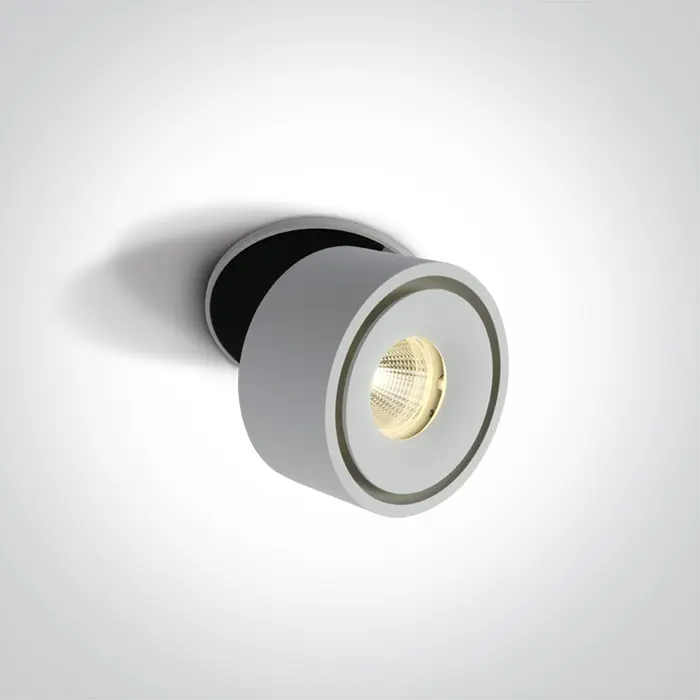 ugradbena-svjetiljka-led8w3000k600lm25230v-bijela-94773-02092484.webp