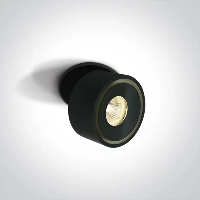 ugradbena-svjetiljka-led8w3000k600lm25230v-crna-3771-02092483.webp