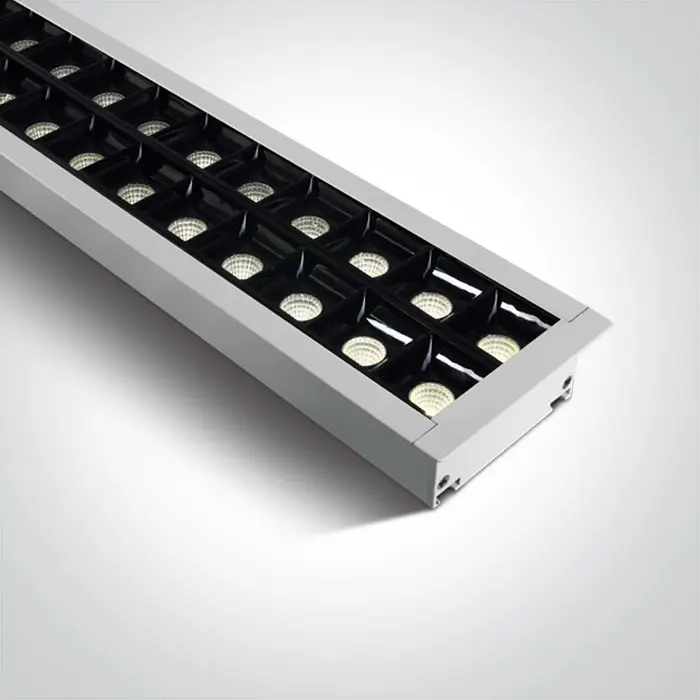ugradbena-svjetiljka-led96pcs-spots-ugr17-40w-cw-1300mm-34d--6263-02023871.webp
