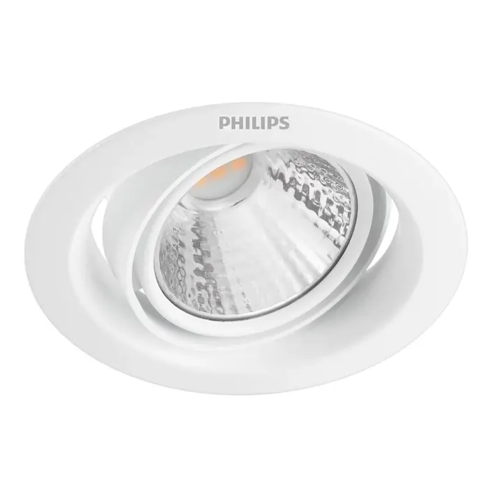 ugradbena-svjetiljka-pomeron-led-5w350lm2700kbijela-12416-02081290.webp