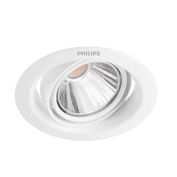 ugradbena-svjetiljka-pomeron-led-7w490lm2700kbijela-7358-02081291.webp
