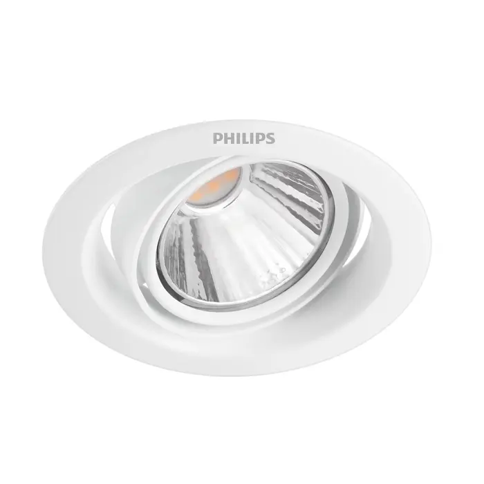 ugradbena-svjetiljka-pomeron-led-7w490lm4000kbijela-70996-02081287.webp
