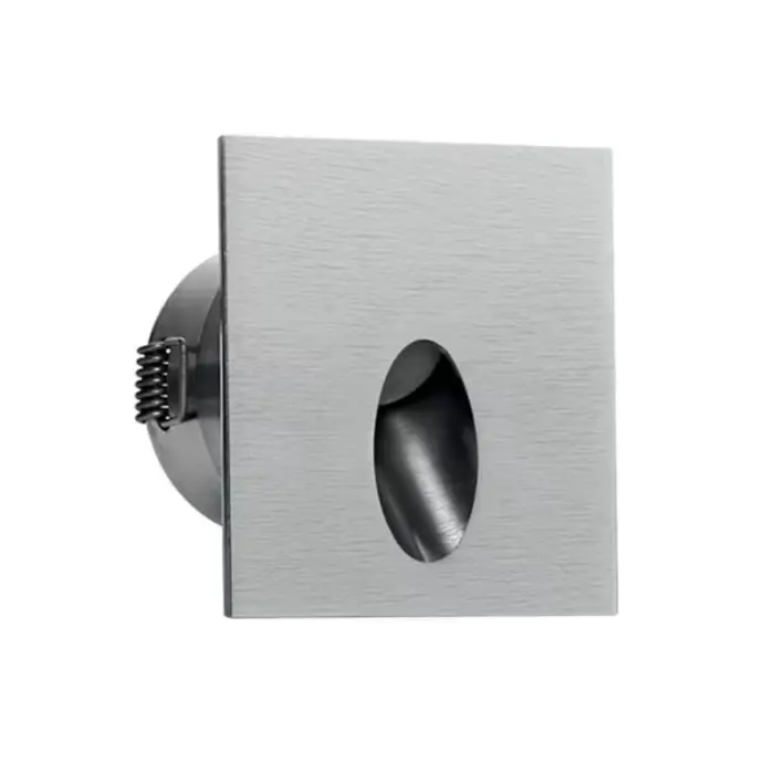 ugradbena-svjetiljka-quara-1-led2w--26726-10026431.webp