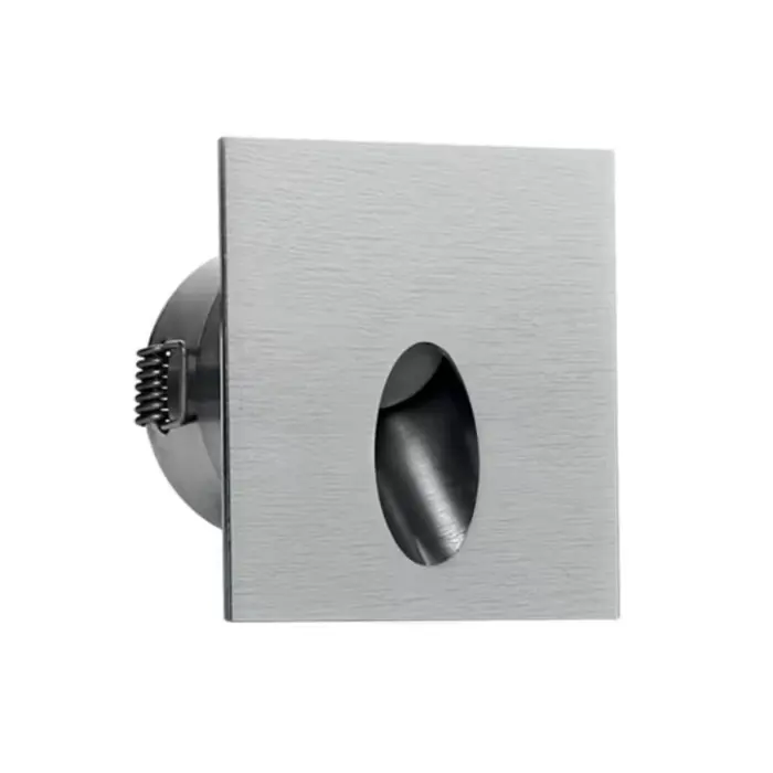 ugradbena-svjetiljka-quara-4-qudra-1led2w-88002-02097179.webp