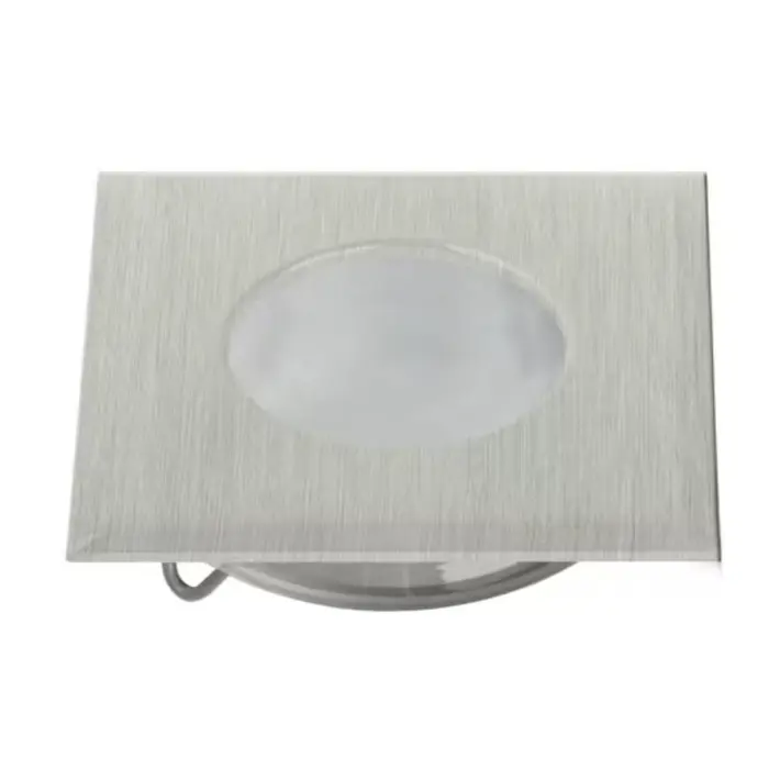 ugradbena-svjetiljka-vissa-1-ledx1w-51919-02097170.webp