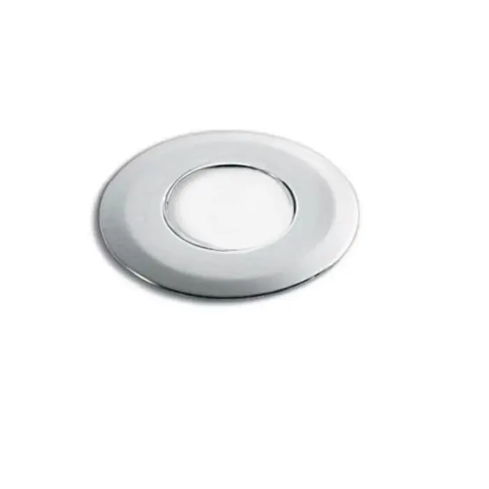 ugradbena-svjetiljka-vissa-led-1w-52146-02097176.webp