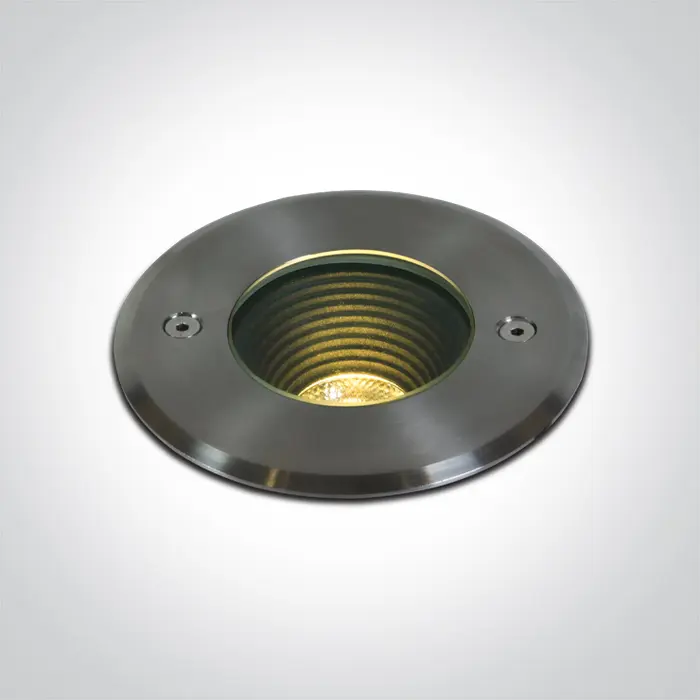 ugradbena-vanjska-podna-svjetiljka-cob-led-10w-ww-20deg-230v-98903-02025449.webp