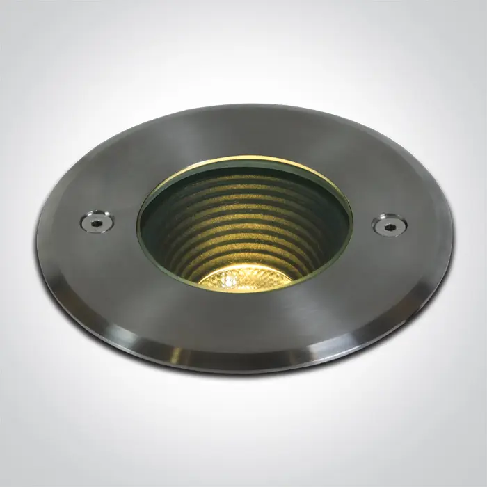 ugradbena-vanjska-podna-svjetiljka-cob-led-15w-ww-20deg-230v-98688-02025450.webp