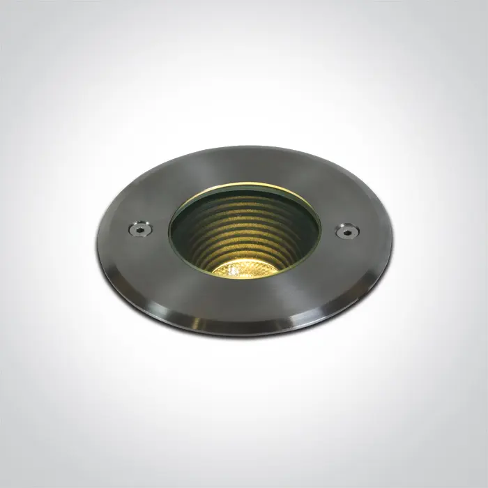 ugradbena-vanjska-podna-svjetiljka-cob-led-35w-ww-20deg-230v-87699-02025448.webp