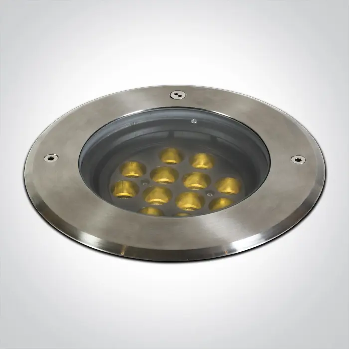 ugradbena-vanjska-podna-svjetiljka-led-12x15w-ww-36deg-230v--26742-02025454.webp