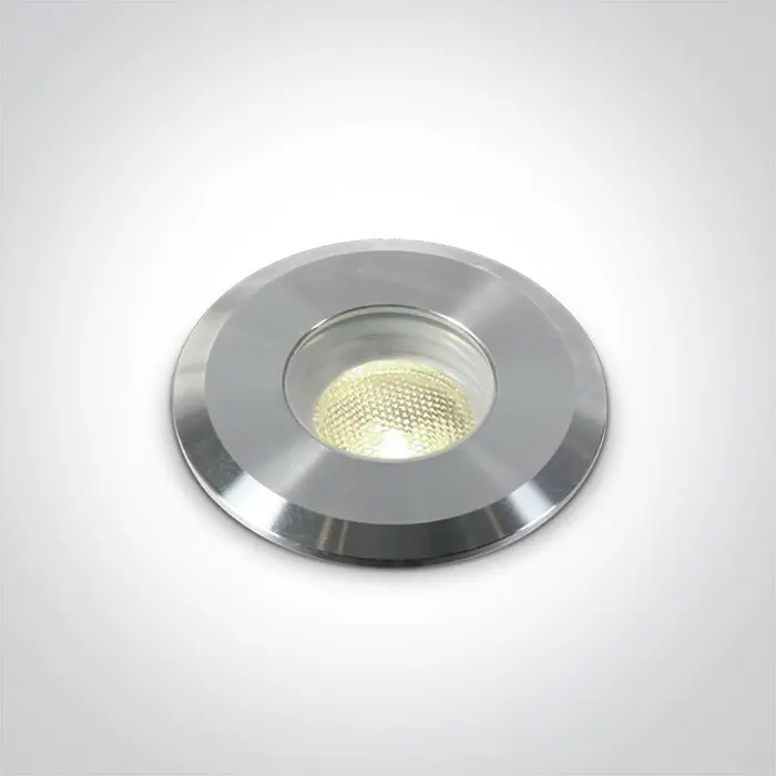 ugradbena-vanjska-podna-svjetiljka-led-1w-prom-52-ss316-ip68-27872-02030532.webp