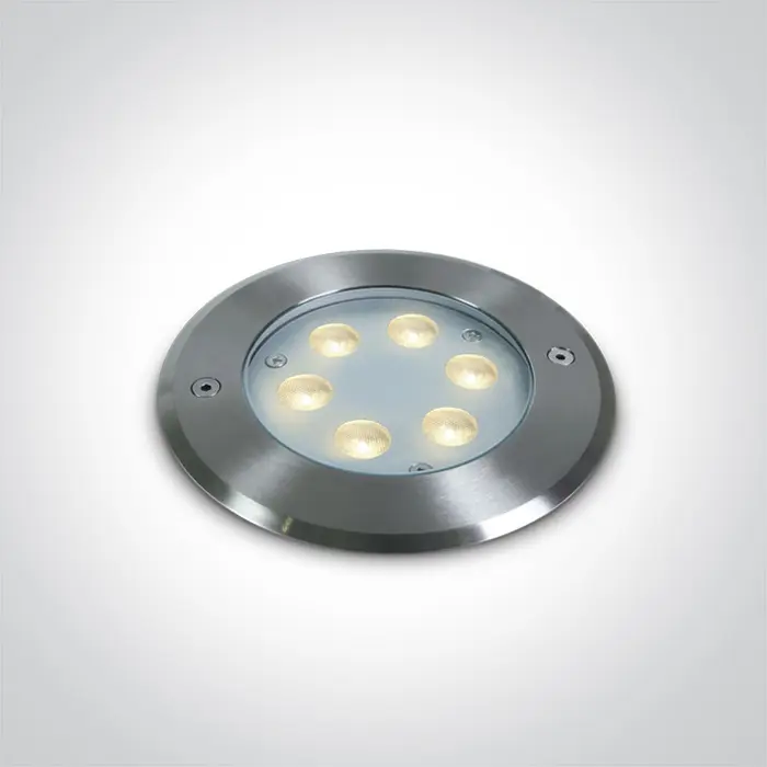 ugradbena-vanjska-podna-svjetiljka-led-6x1w-ww-ss316-ip68-24-88736-02025443.webp