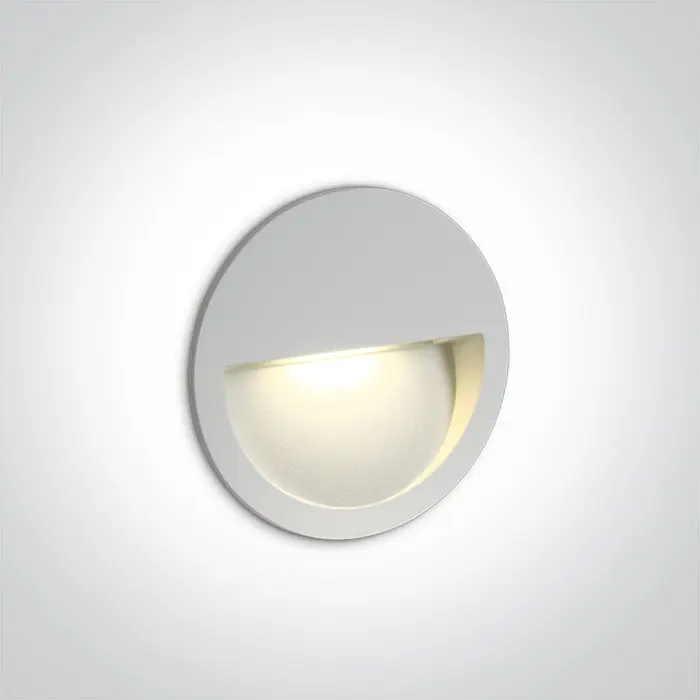 ugradbena-zidna-svjetiljka-led3w3000k300lm230v-ip65-bijela-4085-02021694.webp