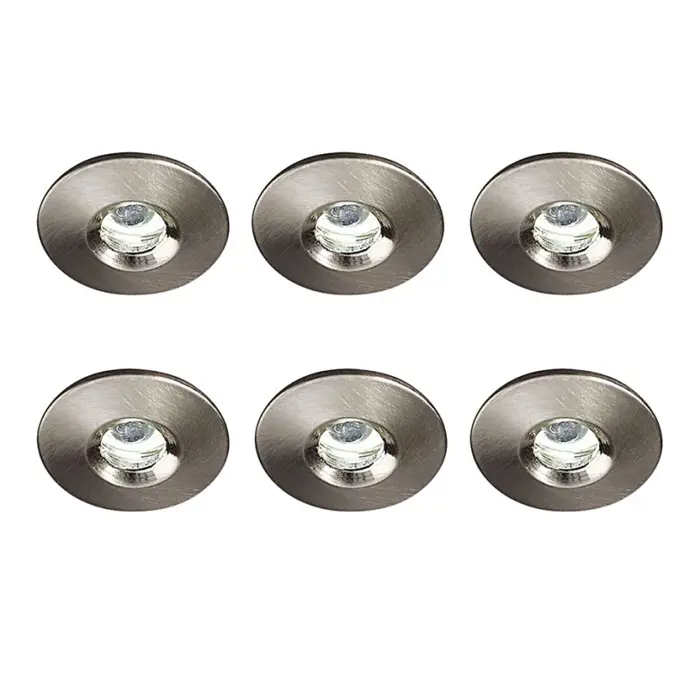 ugradbene-svjetiljke-led-set-6xled06w-31445-10012221.webp
