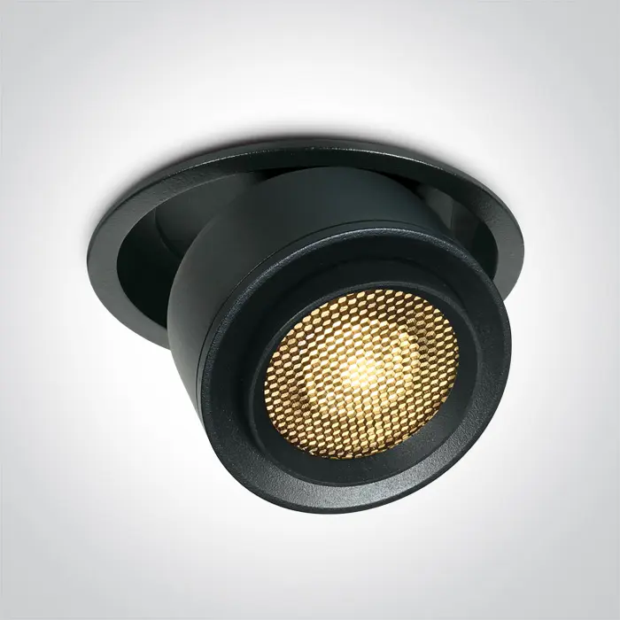ugradbeni-led-downlighter-28w-ww-ip20-15-45deg-230v-crni-25503-02023579.webp