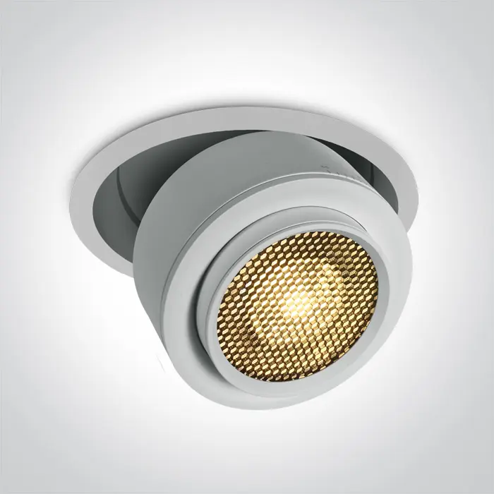 ugradbeni-led-downlighter-28w230vip20-bijeli-76-02094670.webp