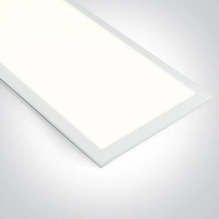 ugradbeni-led-panel-40w-cctv-30x120-ugr19-ip20-230v-bijeli-7069-02024138.webp
