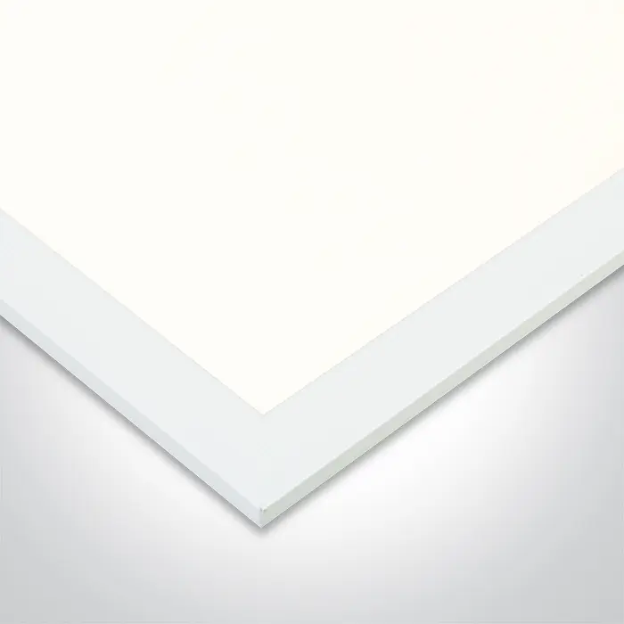 ugradbeni-led-panel-40w-cctv-62x62-ugr19-ip20-230v-bijeli-63613-02024136.webp