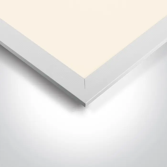 ugradbeni-led-panel-40w-ww-60x60cm-ip20-230v-bijeli-93075-02094561.webp