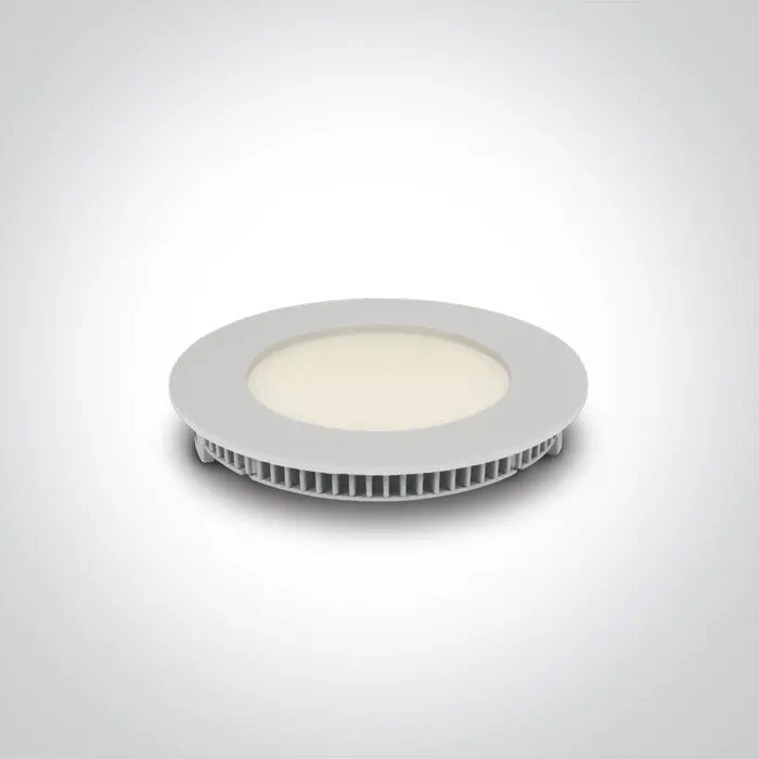 ugradbeni-led-panel-8w4000k560lm230v-bijeli-95750-02092027.webp