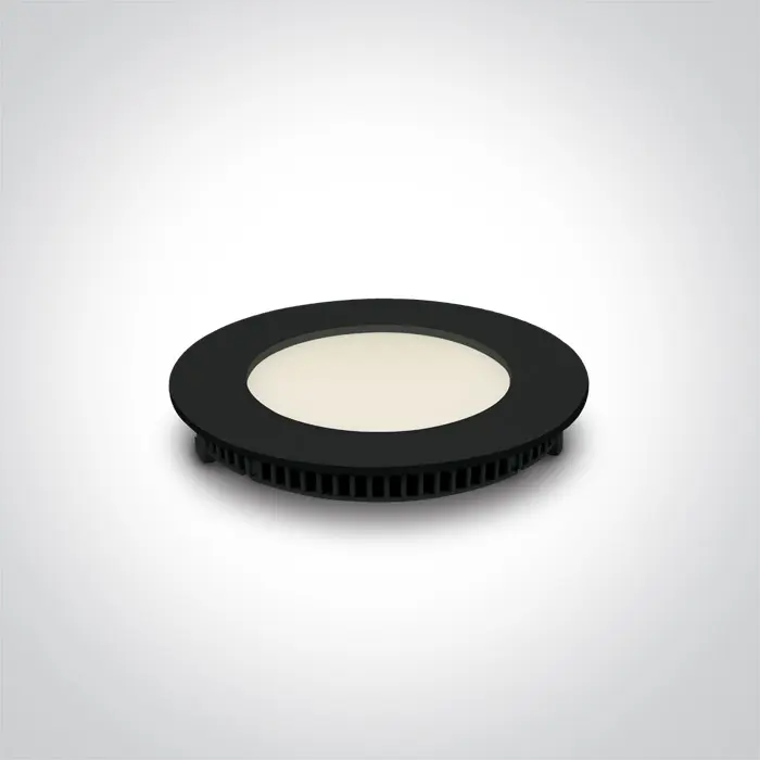 ugradbeni-led-panel-8w4000k560lm230v-crni-95983-02092028.webp
