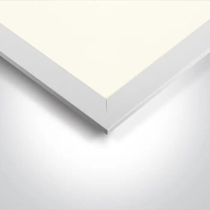 ugradbeni-led-panel-bijeli-40w-cctv-60x60cm-ip65-230v-backli-67172-02085592.webp