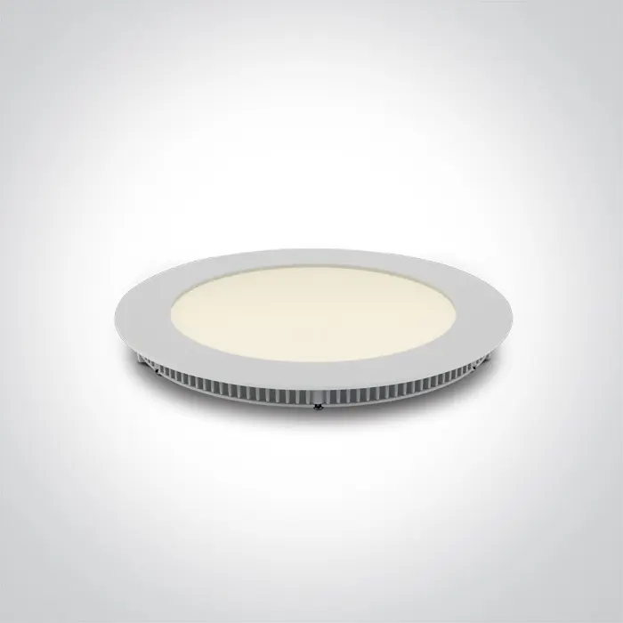 ugradbeni-led-panel-cctv-12w-ww-ip20-230v-bijeli-48252-02023368.webp