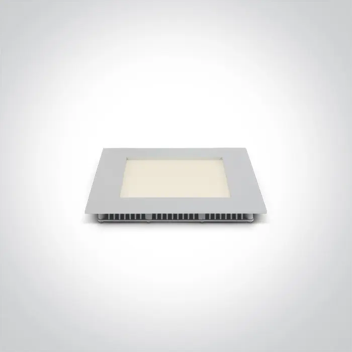 ugradbeni-led-panel-cctv-16w-ww-ip20-230v-bijeli-64882-02024111.webp